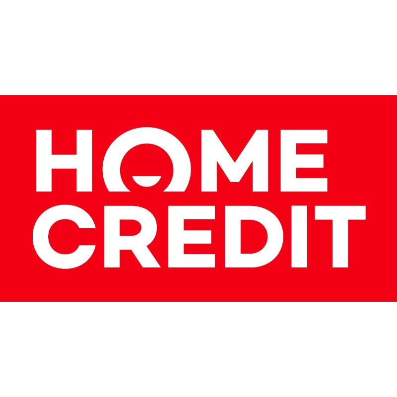 Home Credit 